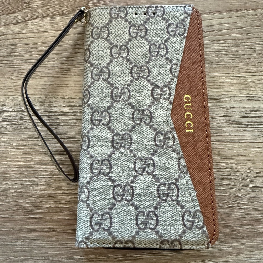 FASHION IPhone Phone Case - Picture 2 of 11